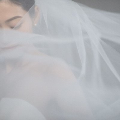 Wedding in Japan | Professional Photography