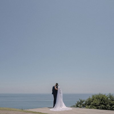 Elope in Japan | Stunning Wedding Locations