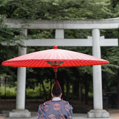 Get Married in Japan | Shrine Ceremonies