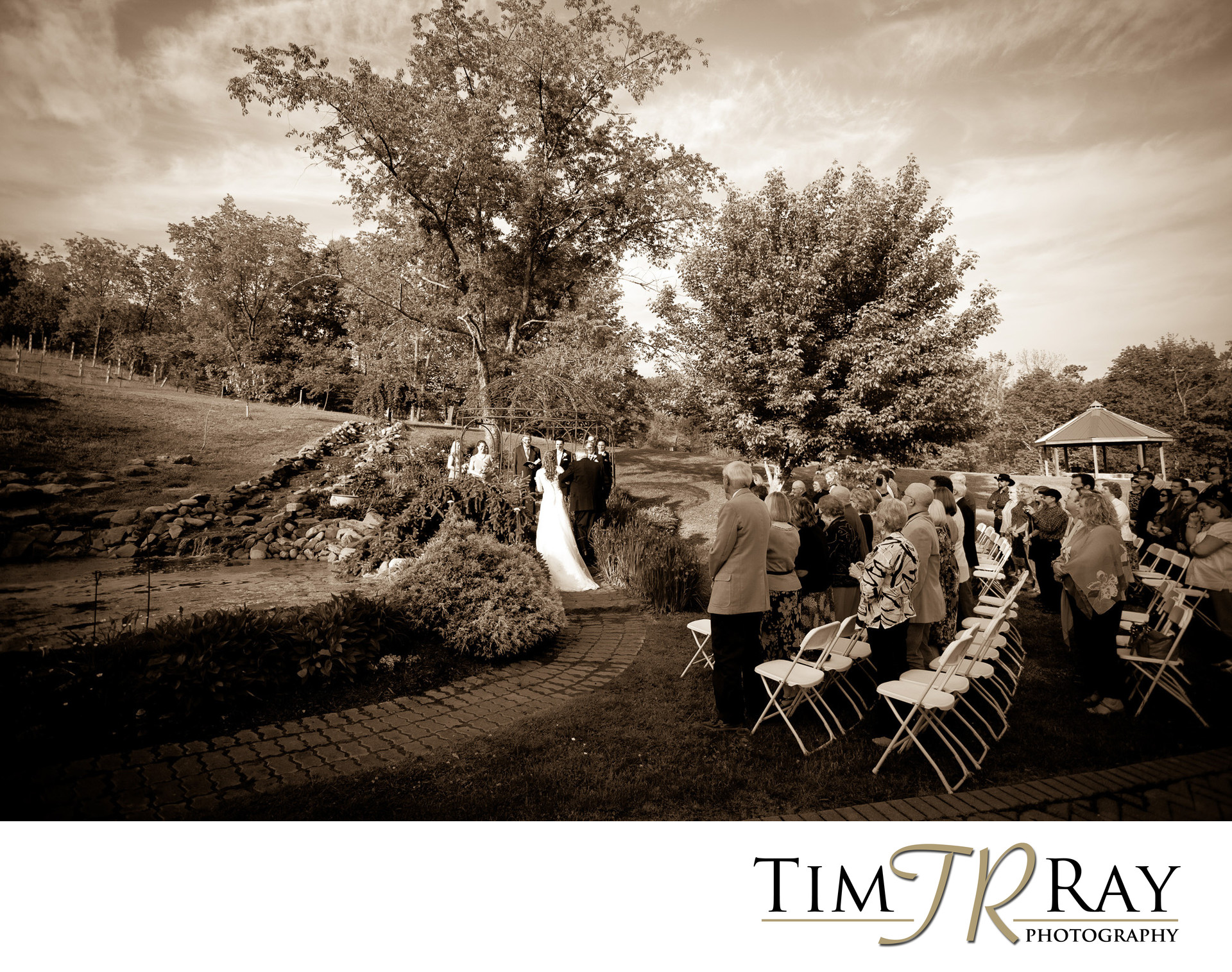 lamberts bridal rental