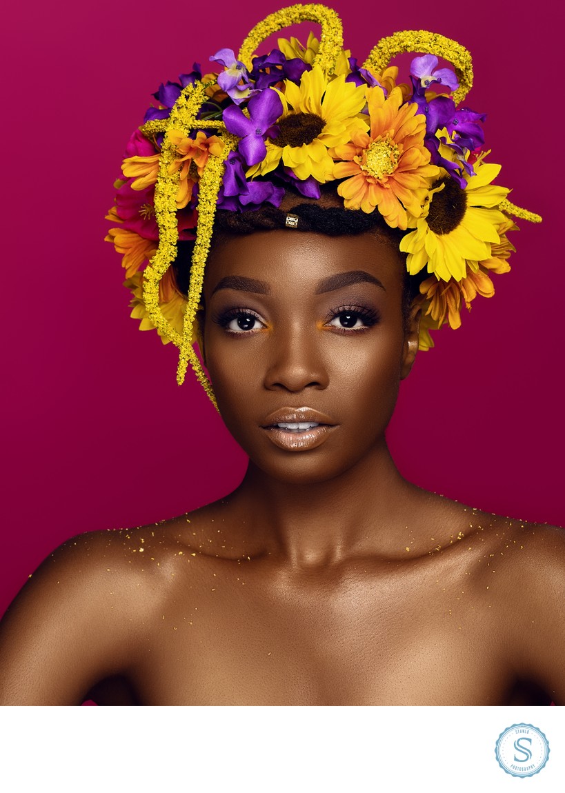 Glam shot bahamas wedding photographer based in south florida