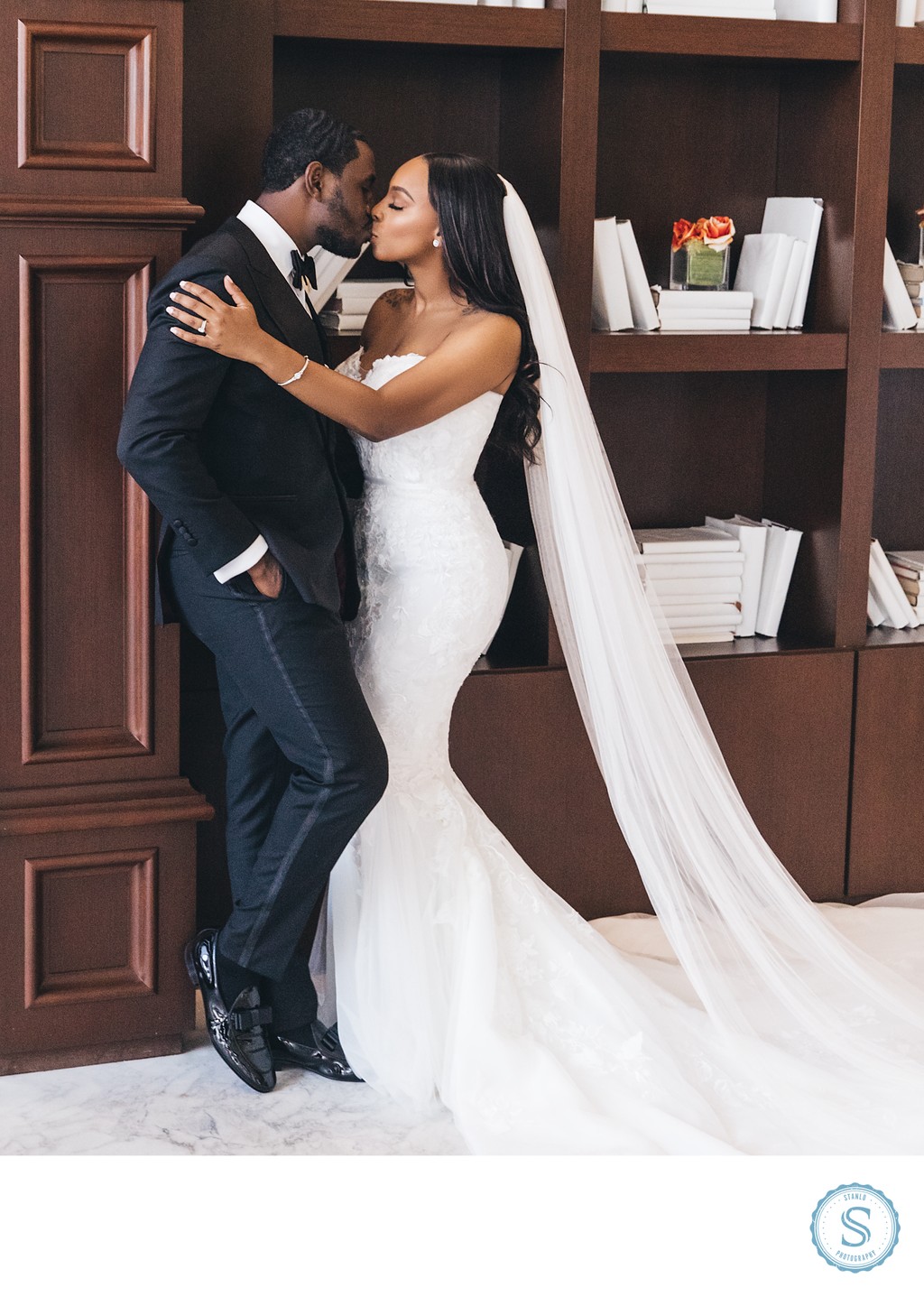 Miami Wedding Photography | Capture Your Special Day