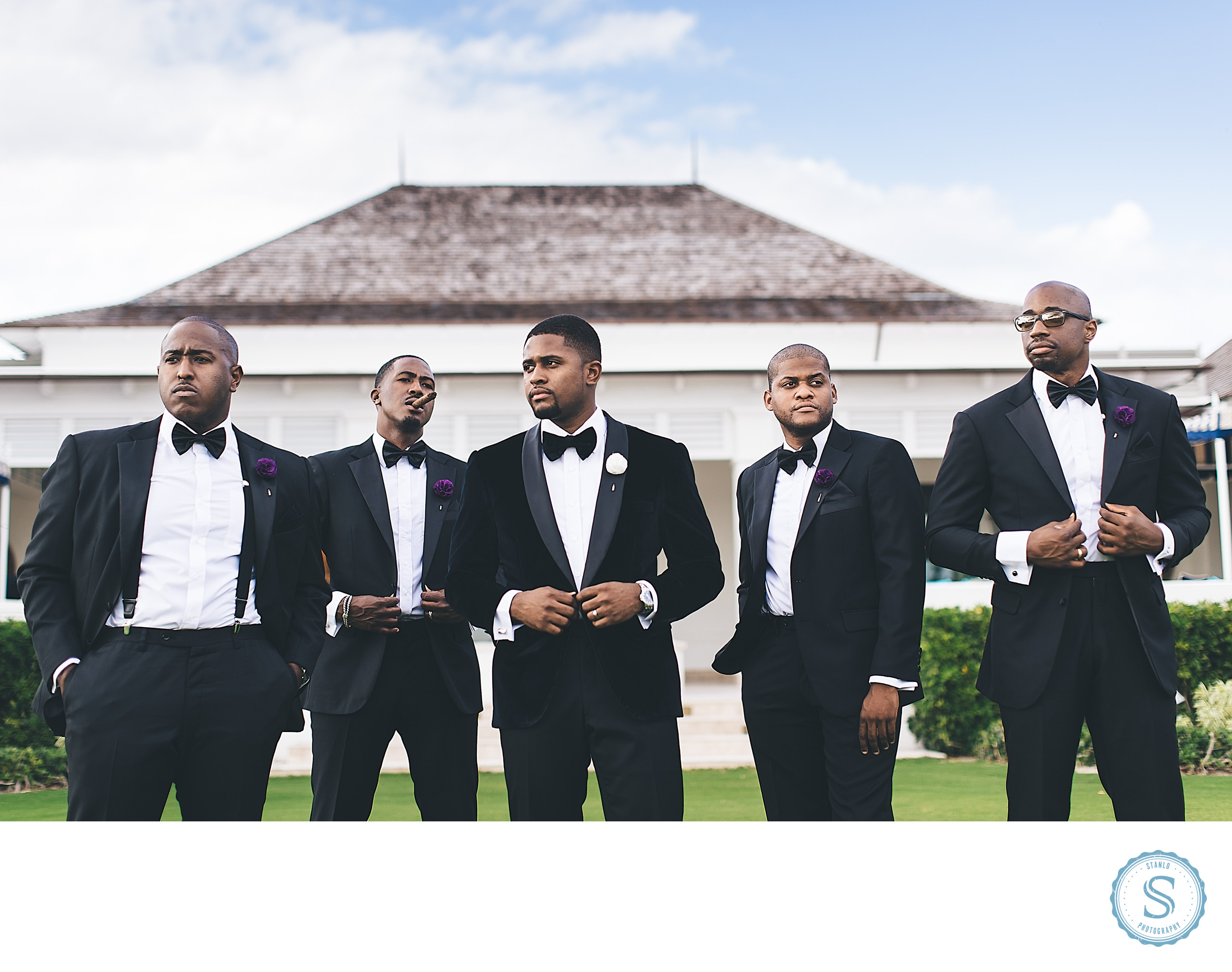 Nassau Bahamas Weddings.jpg Bahamas Wedding Photographer based in