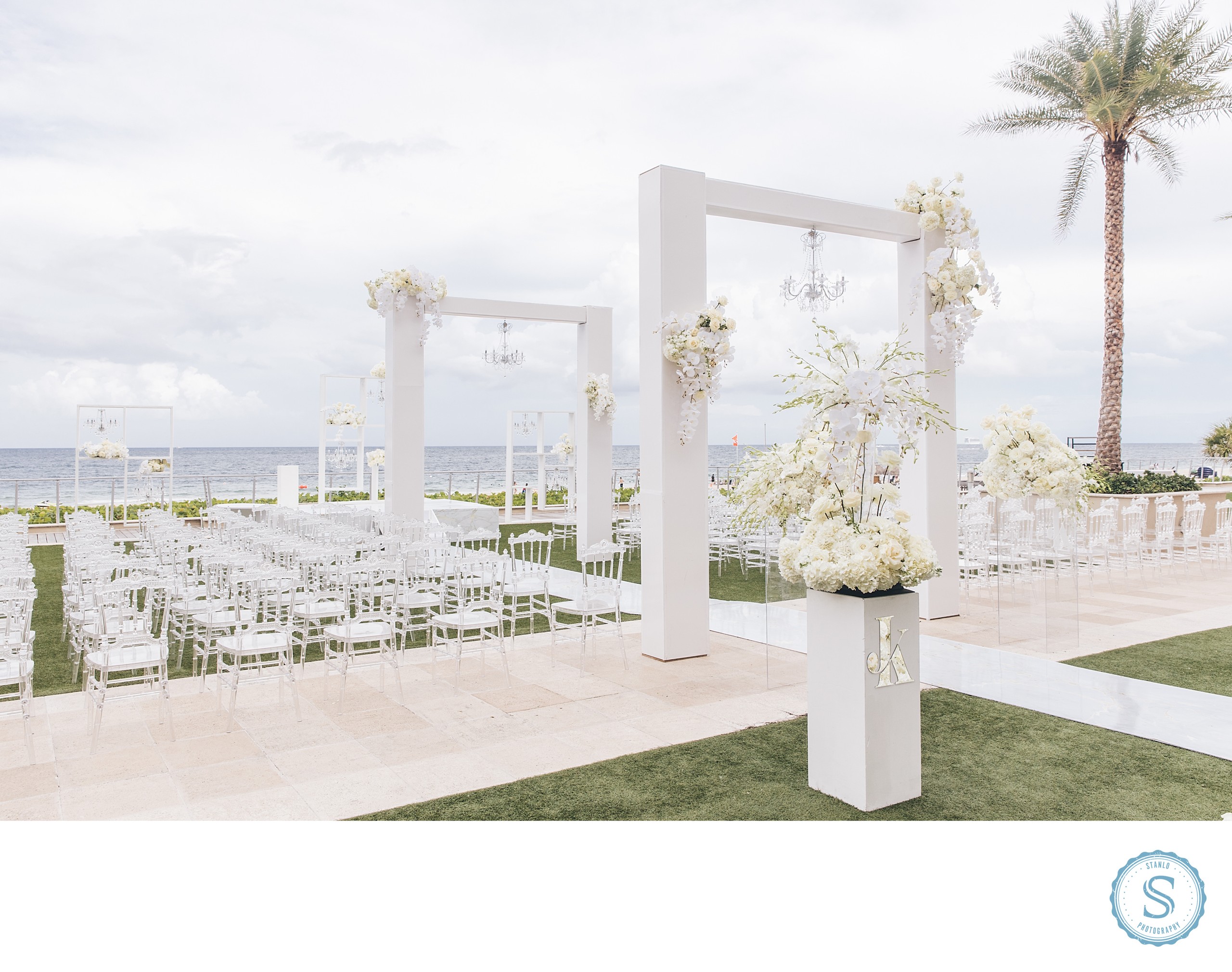 Miami Wedding Marriot Bahamas Wedding Photographer based in South
