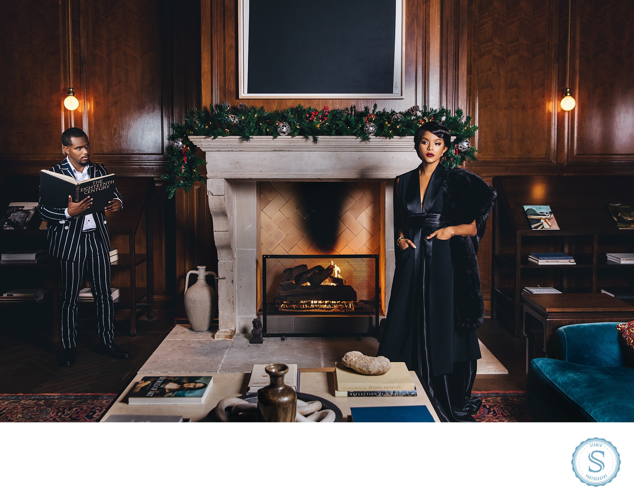 Letoya Luckett Engagement Bahamas Wedding Photographer based in South