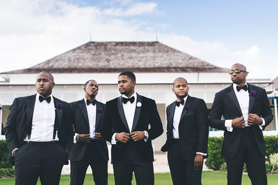 Nassau Bahamas Weddings-.jpg