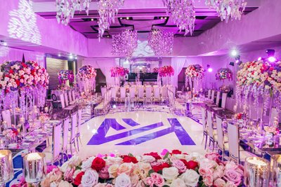 Miami-Wedding-Decor-Venue