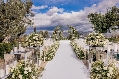 Amanzoe Wedding Photographer