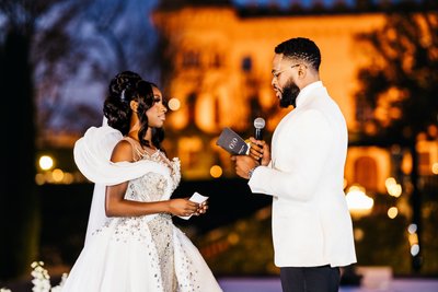 Barcelona Marcel Wedding Photography