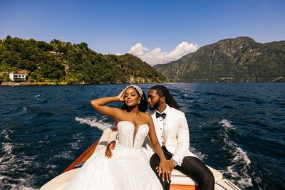 Lake Como Wedding Phootgrapher