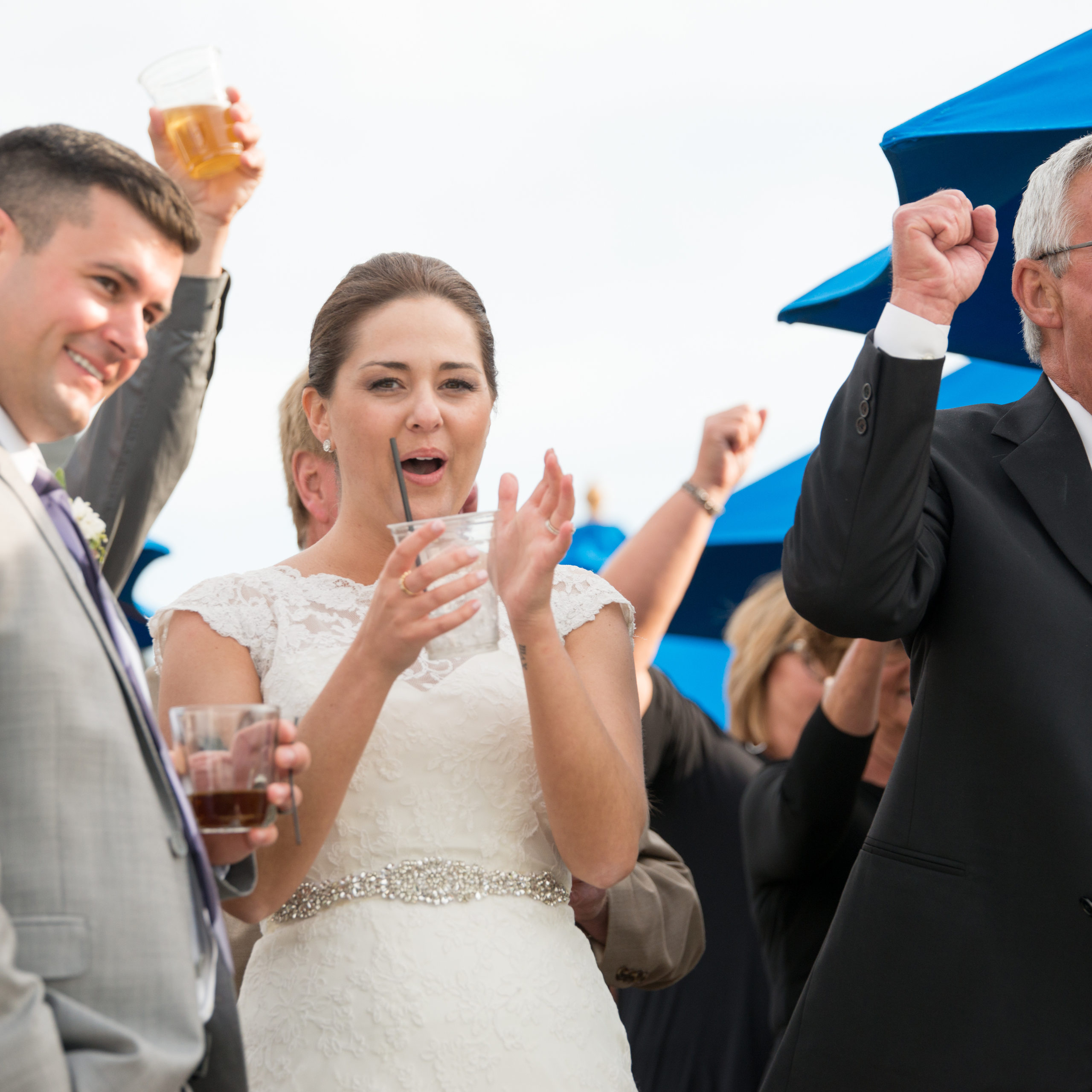 セレッソ 大阪 ユニフォーム リミテッド