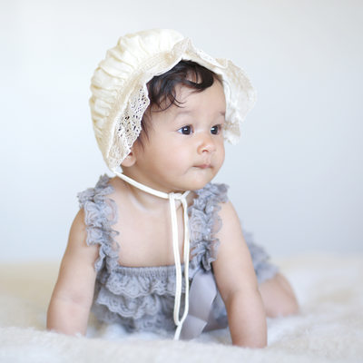 raleigh, nc baby photos