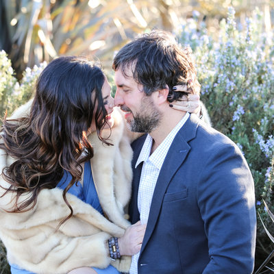best santa rosa engagement photographer