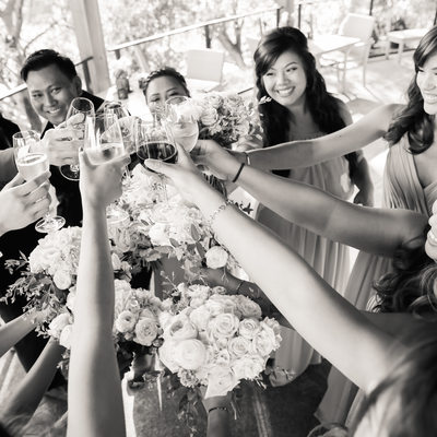 north carolina wedding photographer