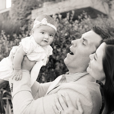 Best Family Photographer Healdsburg