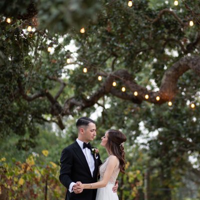micro wedding raleigh nc