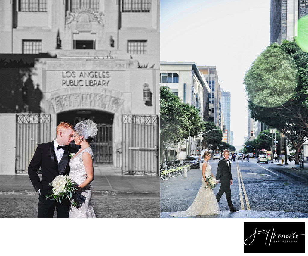 Oviatt Penthouse Downtown Los Angeles 