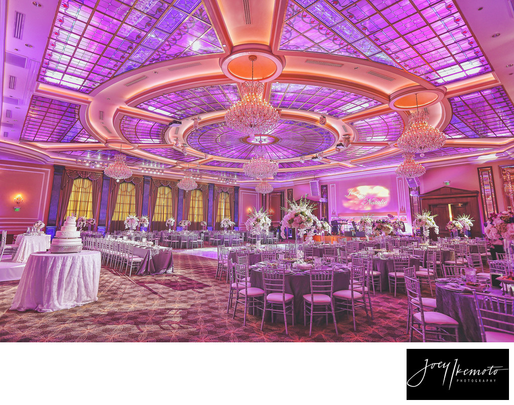 Taglyan complex wedding photographer