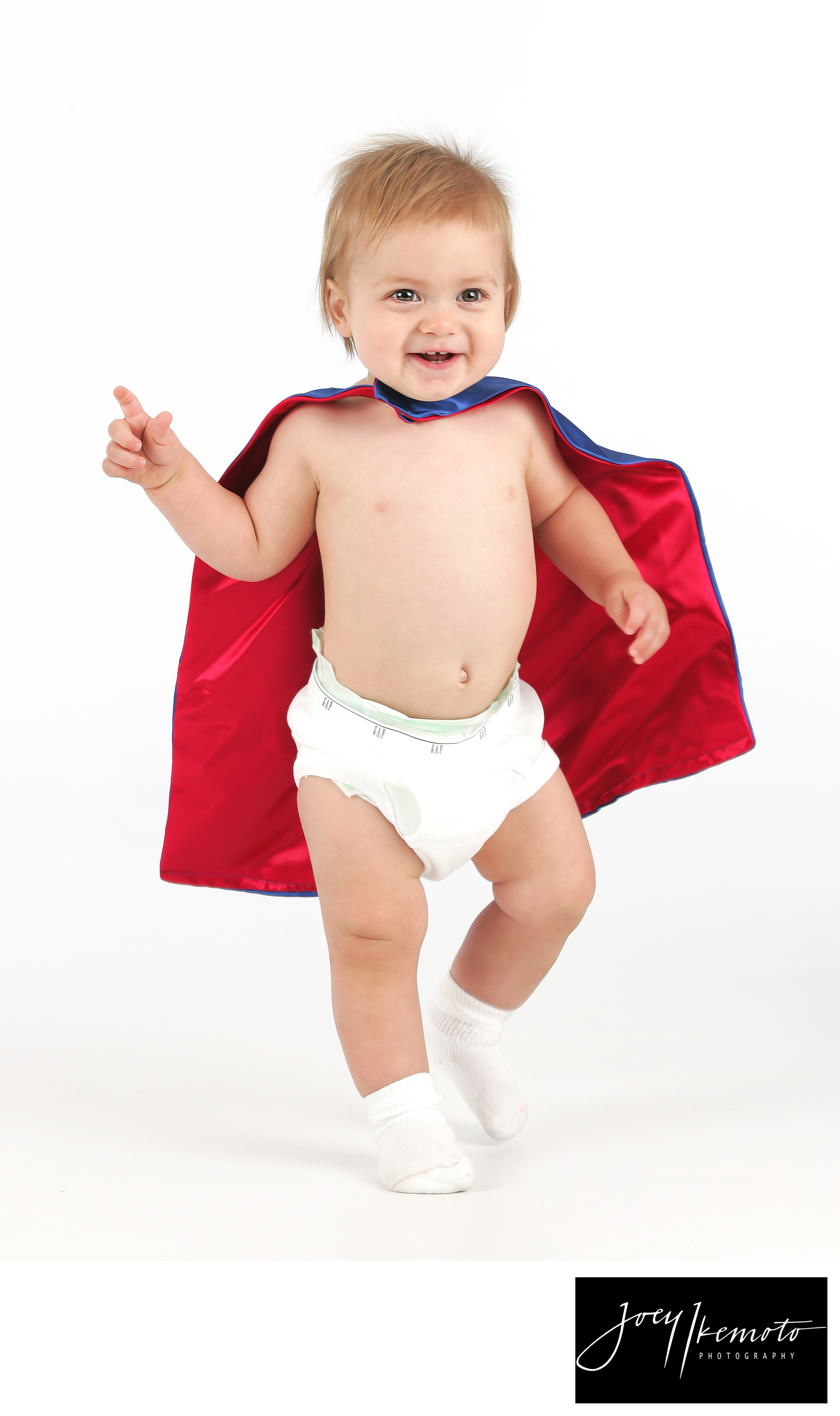 los-angeles-baby-photography-torrance-california-18-babies-joey