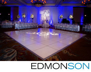 Best Dallas Wedding Venues Ceremony Reception