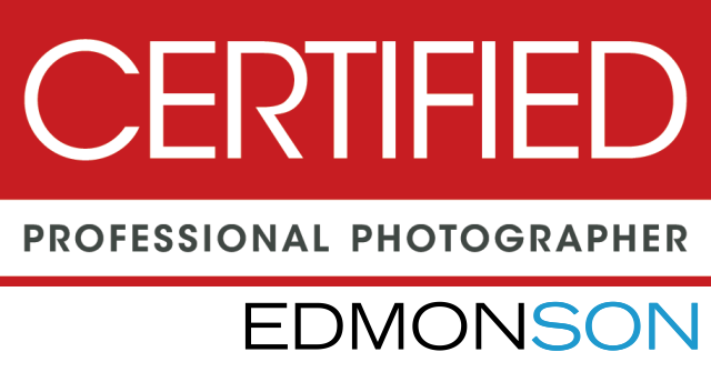 See The Difference A Certified Photographer Makes PPA