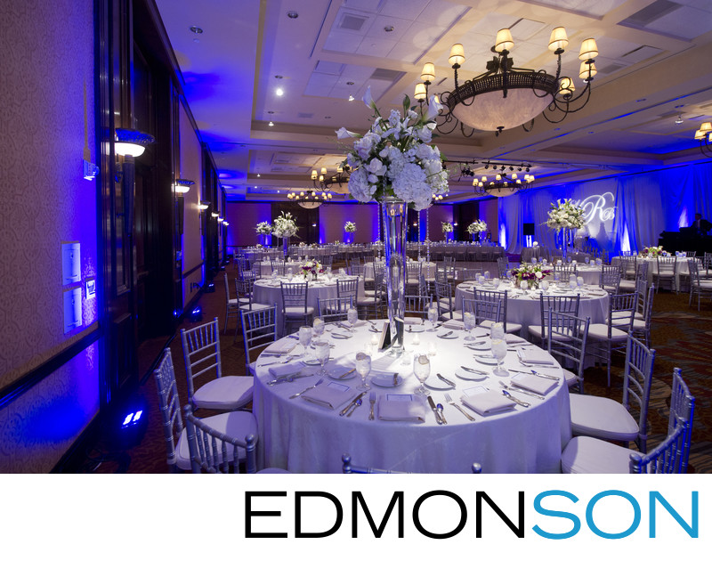 Country Club Wedding Reception Setup Stonebriar Country Club Wedding Reception Setup