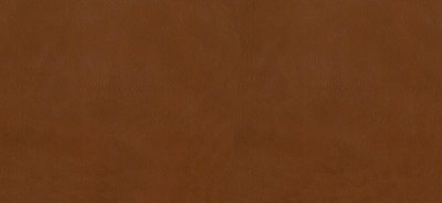 Tan Distressed Faux Leather Wedding Album Cover