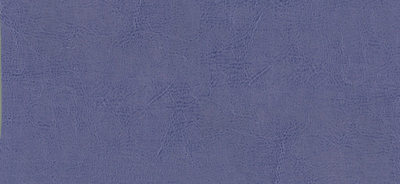 Lavender Cream Pearlised Faux Leather Album Cover
