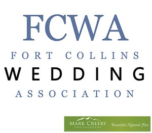 Fort Collins Wedding Association Member