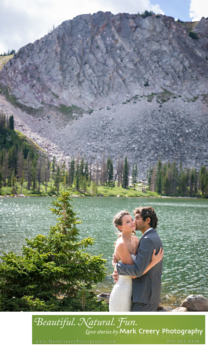 Saratoga Resort And Spa Wedding Photographers Colorado Saratoga Resort And Spa Wedding Photographers