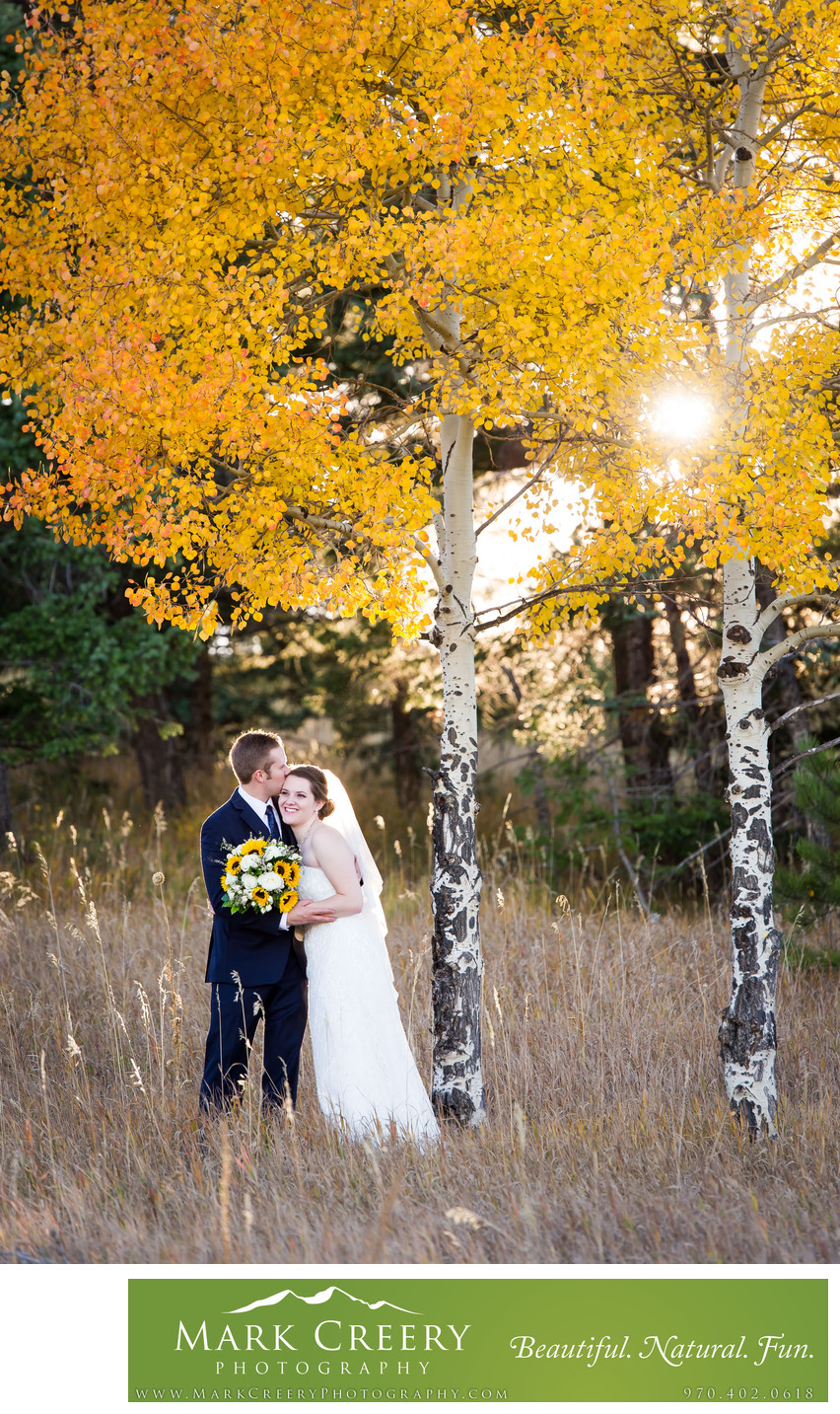 The Pines at Genesee wedding photography