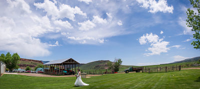 McC Ranch wedding photography