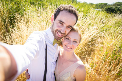 Meadows at Marshdale wedding photographer