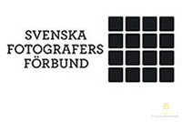 Svenska fotografers förbund
