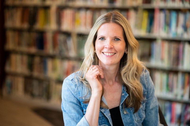 business headshots for entrepreneurs bristol ri