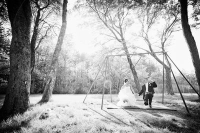 Massachusetts best wedding photographers
