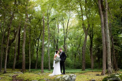 Natural Wedding Photography Lord Thompson Manor