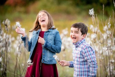 rhode island best candid family photographer