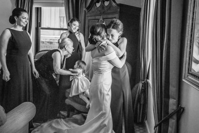 Boston-photojournalistic-wedding-photographer