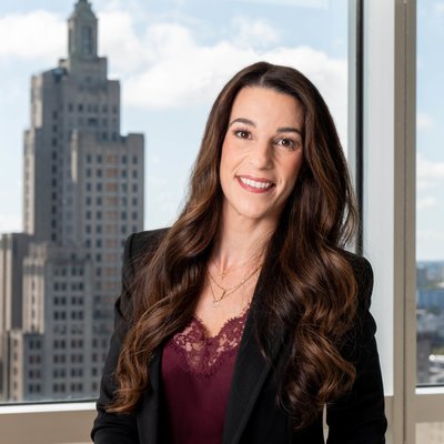 providence business headshot photographer