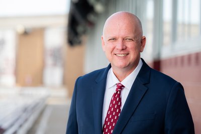 Business headshots for experienced professionals