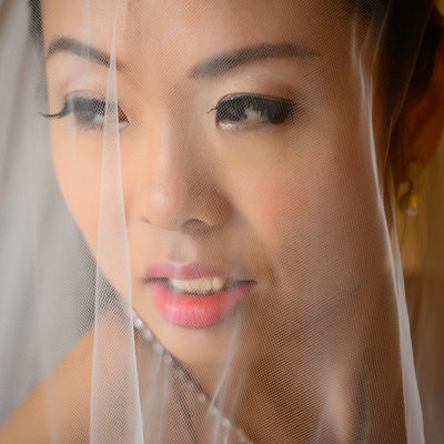 chinese wedding photographer jamaica