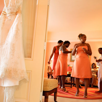 hyatt wedding photographer in jamaica