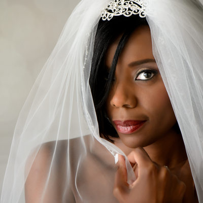 wedding photographer jamaica ocho rios