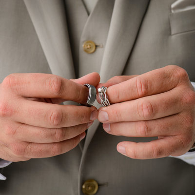 wedding rings in jamaica