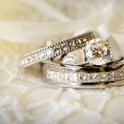 bride's rings montego bay jamaica