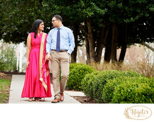 Engagements Photos Of Couples