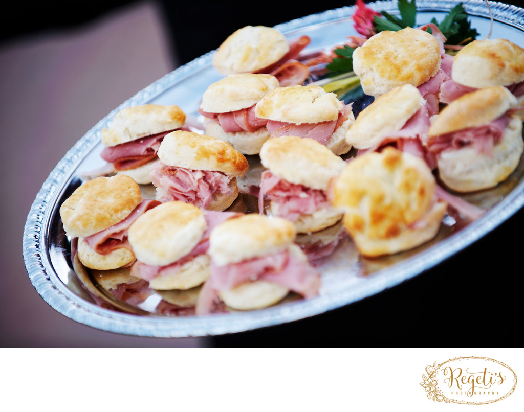 Hungry for great wedding images? Call now. 