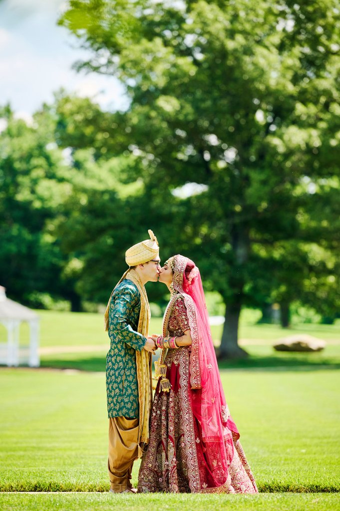 Party Wear Designer Green Lehenga Choli With Embroidery Work/indian Wedding  Wear Green Lehenga Choli/indian Ethnic Clothing - Etsy