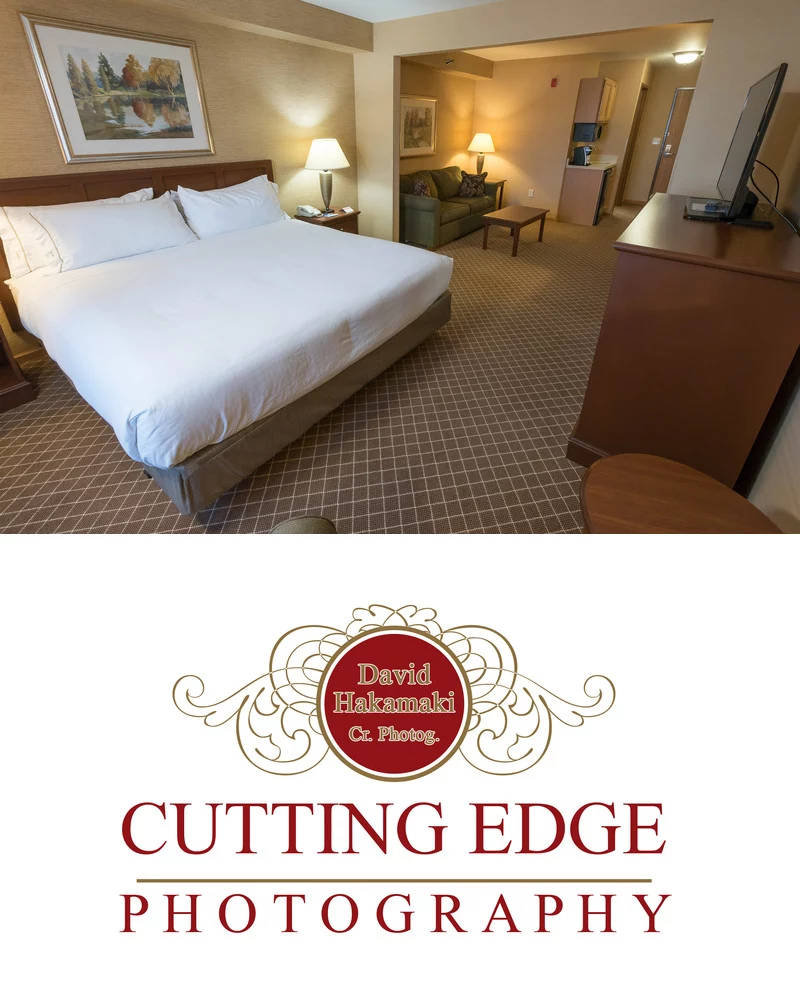 Comfort Inn Holiday Inn Iron Mountain Cutting Edge Photography